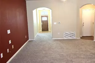 602 Mitchell Dr, Hutto, TX 78634 - Photo 27