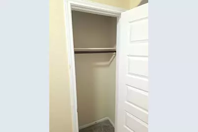 602 Mitchell Drive, Hutto, TX 78634 - Photo 9