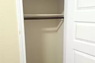 602 Mitchell Dr, Hutto, TX 78634 - Photo 9