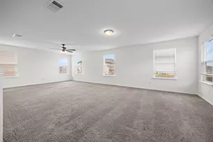 14212 James Buchanan St, Manor, TX 78653 - Photo 11