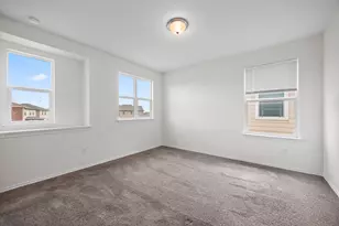 14212 James Buchanan St, Manor, TX 78653 - Photo 15