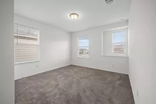 14212 James Buchanan St, Manor, TX 78653 - Photo 13