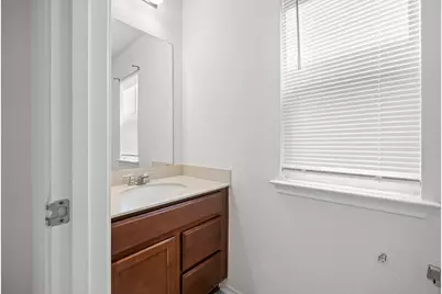 14212 James Buchanan Street, Manor, TX 78653 - Photo 5