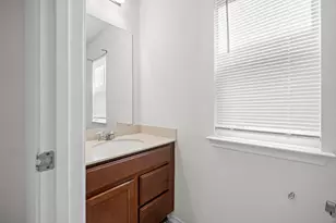 14212 James Buchanan St, Manor, TX 78653 - Photo 5