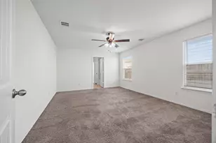 14212 James Buchanan St, Manor, TX 78653 - Photo 9