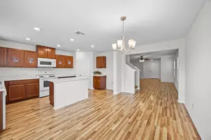 14212 James Buchanan St, Manor, TX 78653 - Photo 7