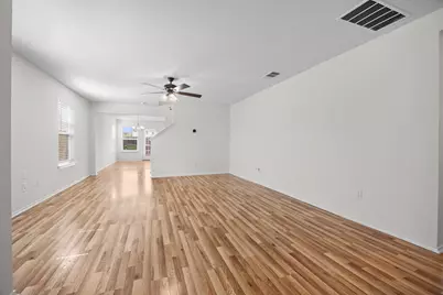 14212 James Buchanan Street, Manor, TX 78653 - Photo 3