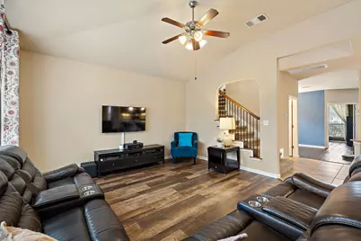 134 Paul Azinger Drive, Round Rock, TX 78664 - Photo 15