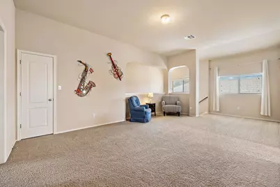 134 Paul Azinger Drive, Round Rock, TX 78664 - Photo 25
