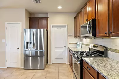 134 Paul Azinger Drive, Round Rock, TX 78664 - Photo 11