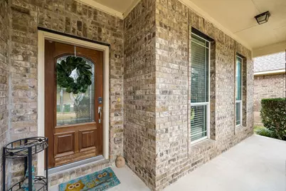 134 Paul Azinger Drive, Round Rock, TX 78664 - Photo 3