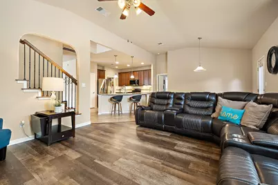134 Paul Azinger Drive, Round Rock, TX 78664 - Photo 17