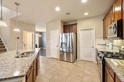 134 Paul Azinger Drive, Round Rock, TX 78664 - Photo 9
