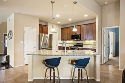 134 Paul Azinger Drive, Round Rock, TX 78664 - Photo 7