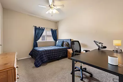 134 Paul Azinger Drive, Round Rock, TX 78664 - Photo 29