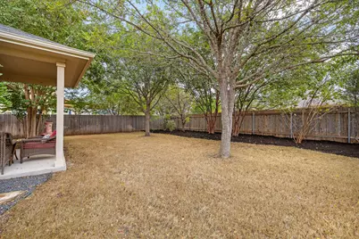 134 Paul Azinger Drive, Round Rock, TX 78664 - Photo 37