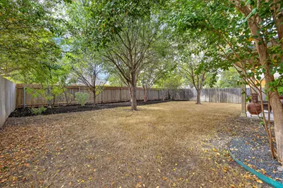 134 Paul Azinger Drive, Round Rock, TX 78664 - Photo 35