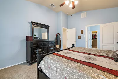 134 Paul Azinger Drive, Round Rock, TX 78664 - Photo 19