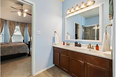 134 Paul Azinger Drive, Round Rock, TX 78664 - Photo 21