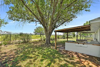 188 Turkey Run, Marble Falls, TX 78654 - Photo 21