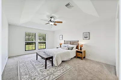 188 Turkey Run, Marble Falls, TX 78654 - Photo 13