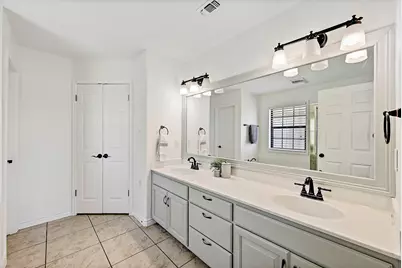 188 Turkey Run, Marble Falls, TX 78654 - Photo 15