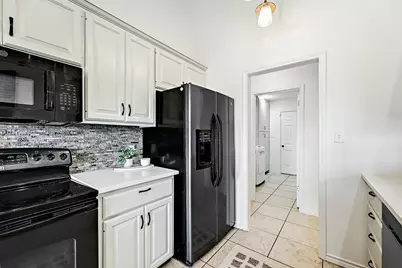188 Turkey Run, Marble Falls, TX 78654 - Photo 11