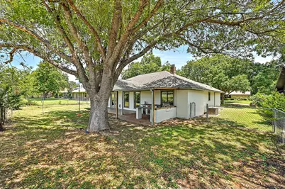 188 Turkey Run, Marble Falls, TX 78654 - Photo 19