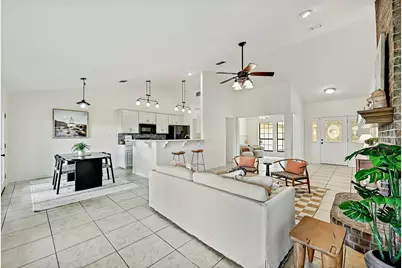 188 Turkey Run, Marble Falls, TX 78654 - Photo 5