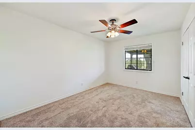 188 Turkey Run, Marble Falls, TX 78654 - Photo 17