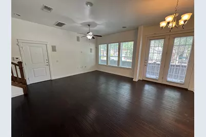 2033 Philomena Street, Austin, TX 78723 - Photo 5