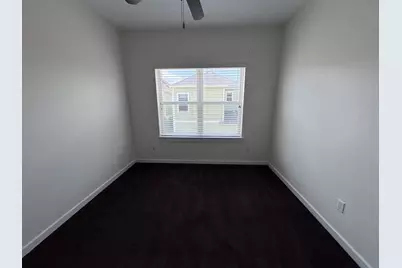 2033 Philomena Street, Austin, TX 78723 - Photo 13