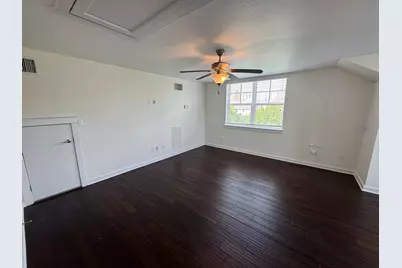 2033 Philomena Street, Austin, TX 78723 - Photo 17