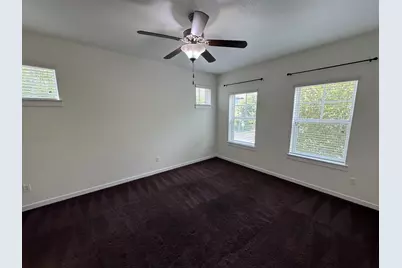 2033 Philomena Street, Austin, TX 78723 - Photo 7