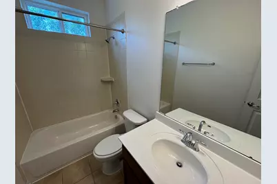 2033 Philomena Street, Austin, TX 78723 - Photo 15