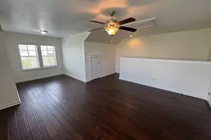 2033 Philomena St, Austin, TX 78723 - Photo 19