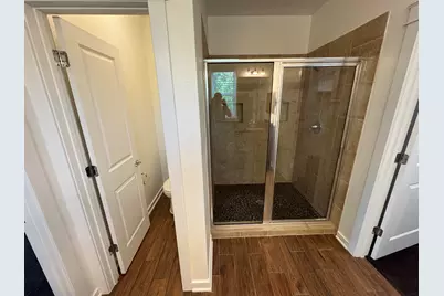 2033 Philomena Street, Austin, TX 78723 - Photo 9
