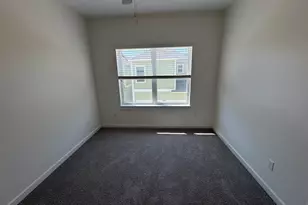 2033 Philomena St, Austin, TX 78723 - Photo 13