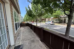 2033 Philomena St, Austin, TX 78723 - Photo 23