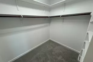 2033 Philomena St, Austin, TX 78723 - Photo 11