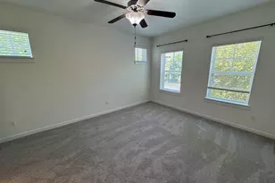 2033 Philomena St, Austin, TX 78723 - Photo 7