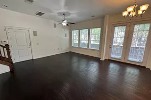 2033 Philomena St, Austin, TX 78723 - Photo 5