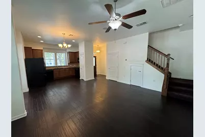 2033 Philomena Street, Austin, TX 78723 - Photo 3
