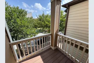 2033 Philomena Street, Austin, TX 78723 - Photo 21