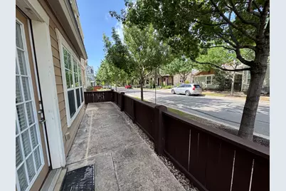 2033 Philomena Street, Austin, TX 78723 - Photo 23