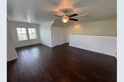2033 Philomena Street, Austin, TX 78723 - Photo 19