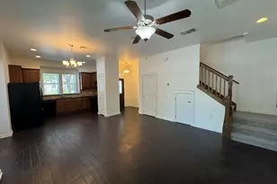 2033 Philomena St, Austin, TX 78723 - Photo 3