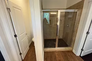 2033 Philomena St, Austin, TX 78723 - Photo 9