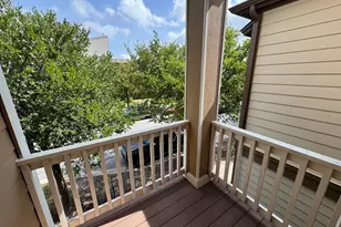 2033 Philomena St, Austin, TX 78723 - Photo 21