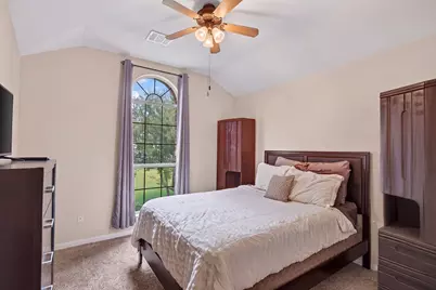 903 Ambrose Drive, Pflugerville, TX 78660 - Photo 23